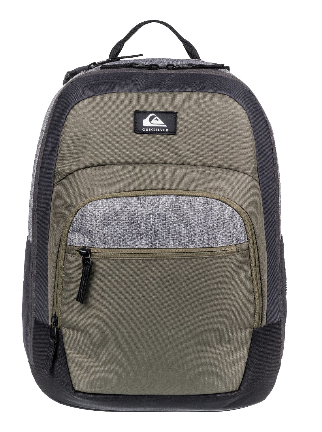 Quiksilver Schoolie Cooler 25L Backpack GZH0 OS