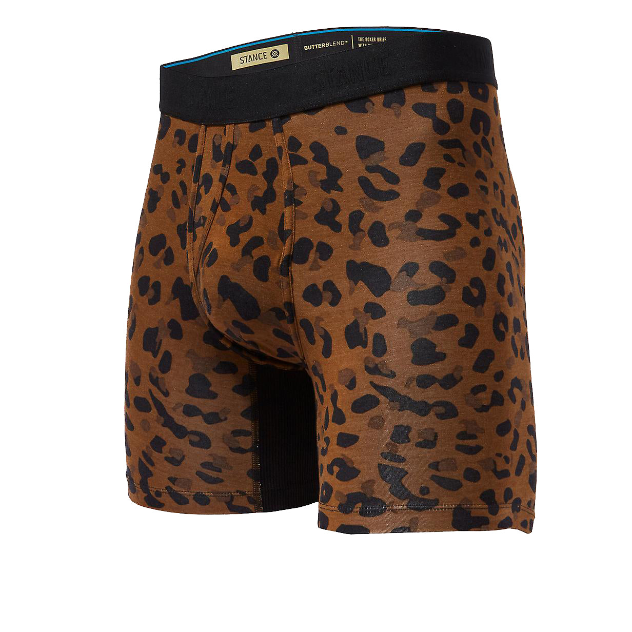 Stance Swankidays Wholester Boxer Brief CAM L