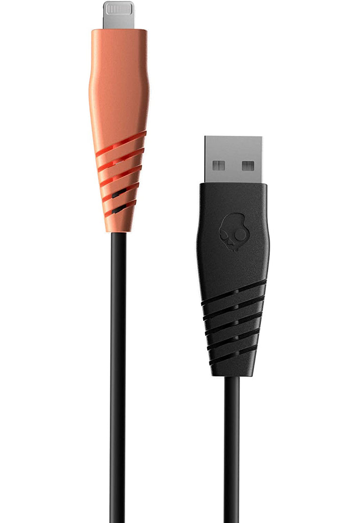 Skullcandy Line Charging Cable