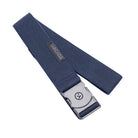 Arcade The Ranger Belt Navy OSFA