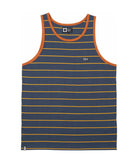 Salty Crew Ahoy Tank Top