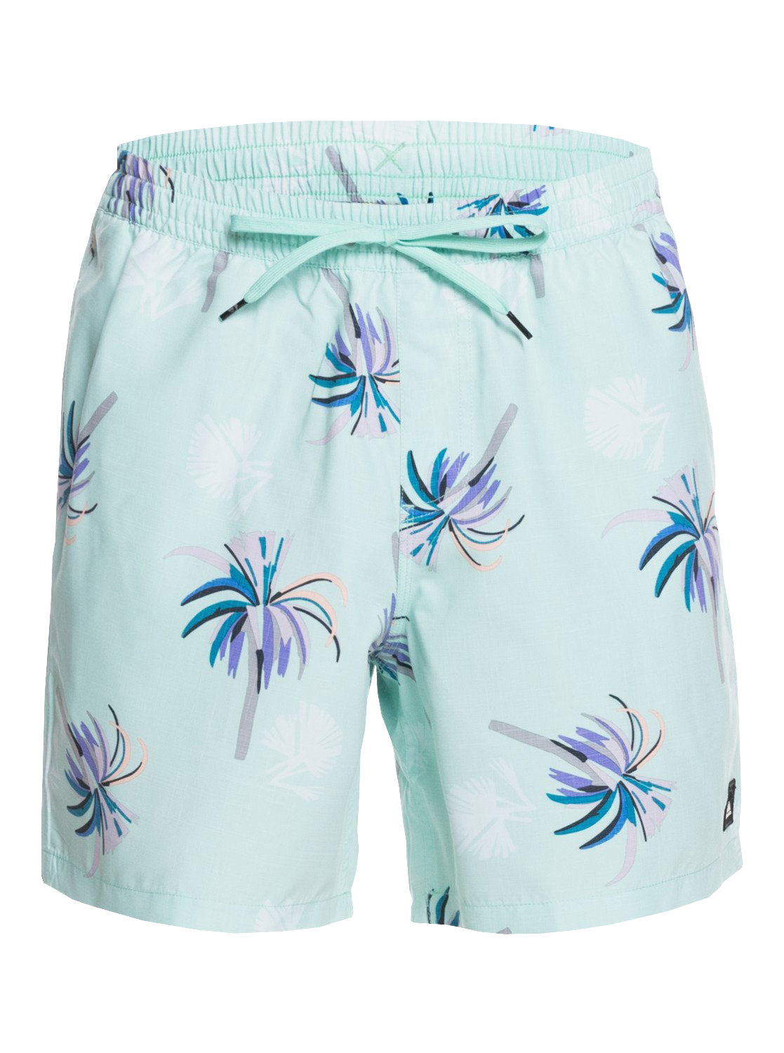 Quiksilver Royal Palms 17 Volley BET6 M