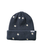 O'neill Groceries Embroidery Beanie