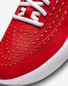 Nike SB Zoom Nyjah 3 600 10