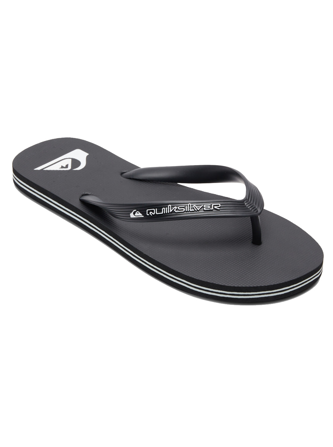 Quiksilver Molokai Core Mens Sandal