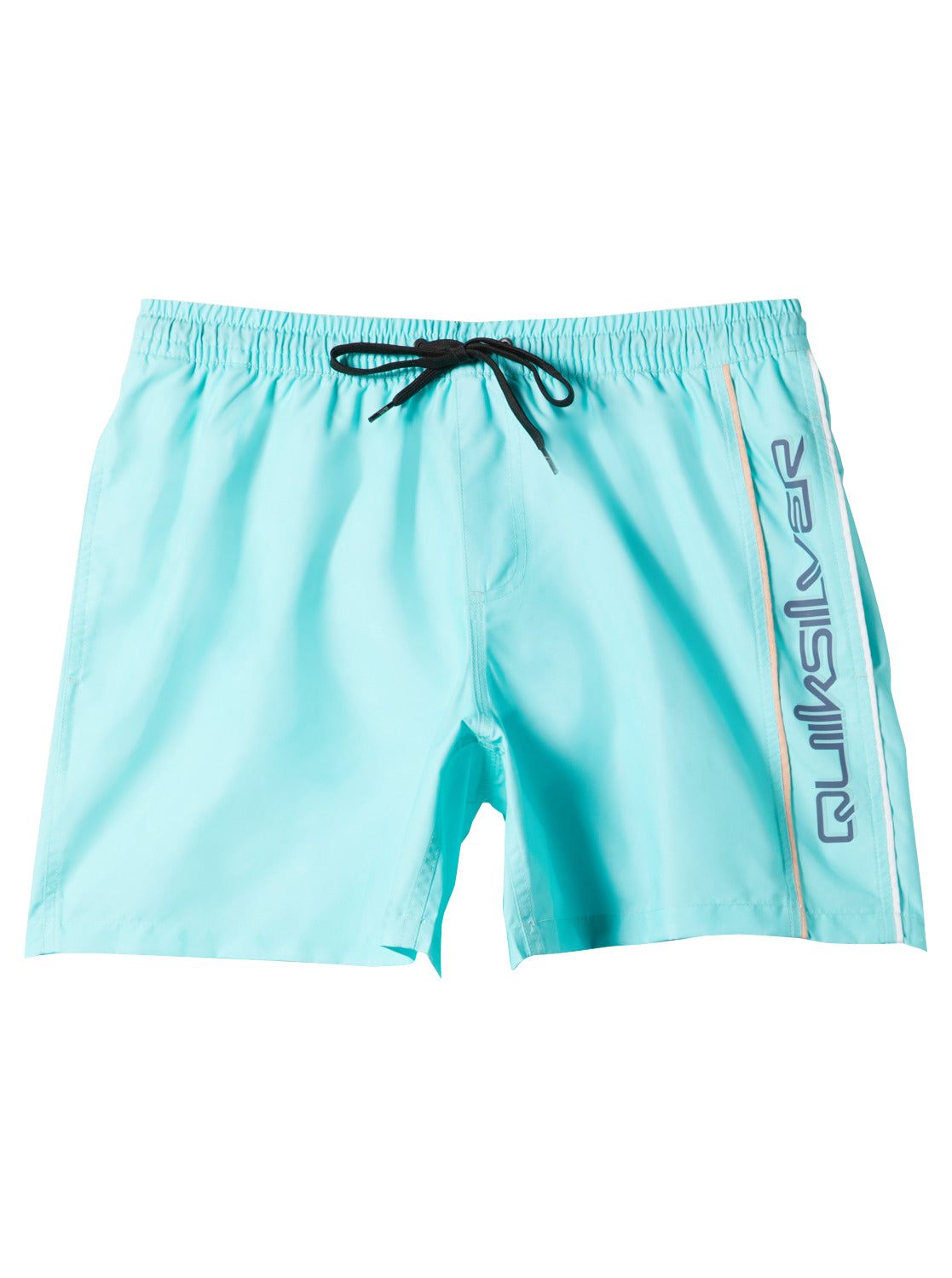 Quiksilver Everyday Vert Volley BGM0 XL