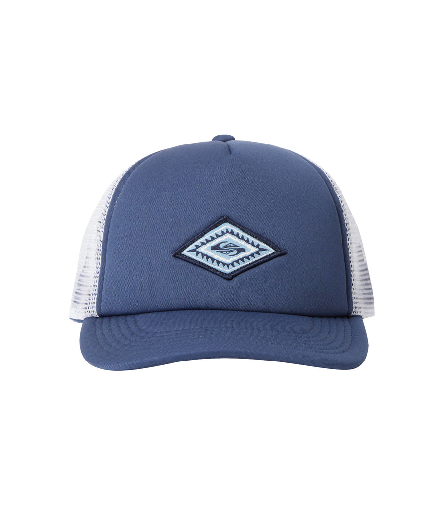 Quiksilver Slab Hunter Youth Hats