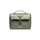 Corkcicle Nona Roll-Top Lunchbox Olive