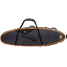 Dakine John John Florence Quad Surfboard Bag