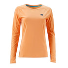 Avid Core AVIDry LS Lycra Sunset L