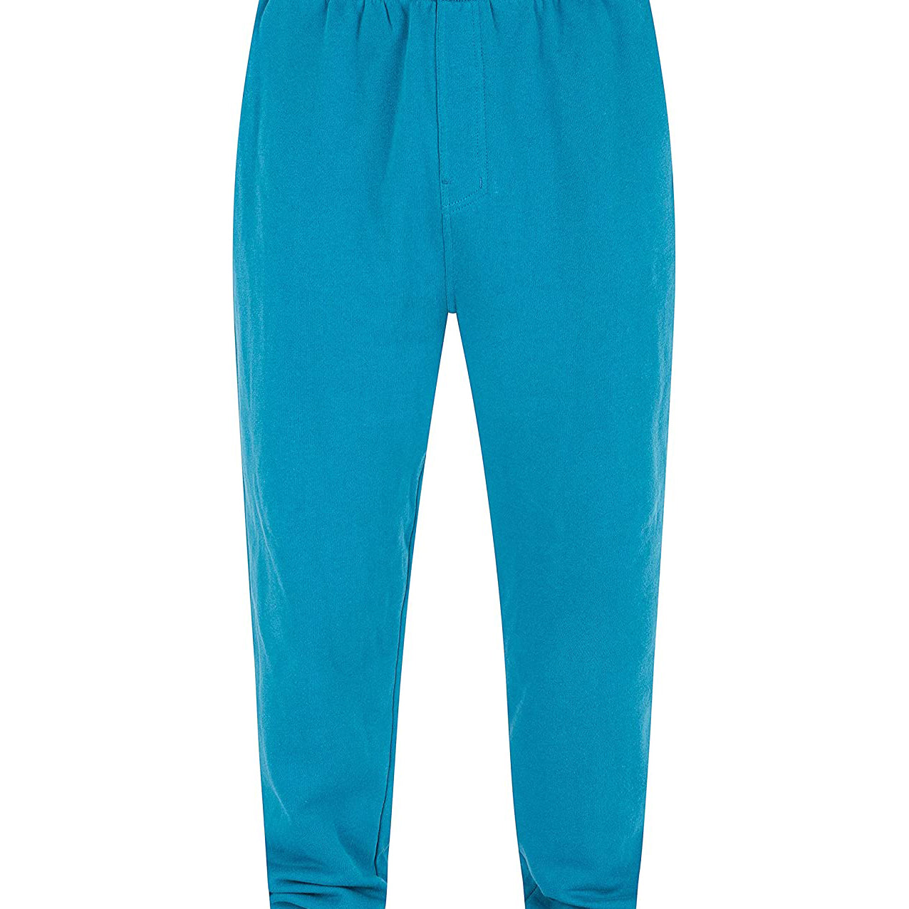 Hurley One And Only Solid Summer Fleece Pant H490-RiftBlue M