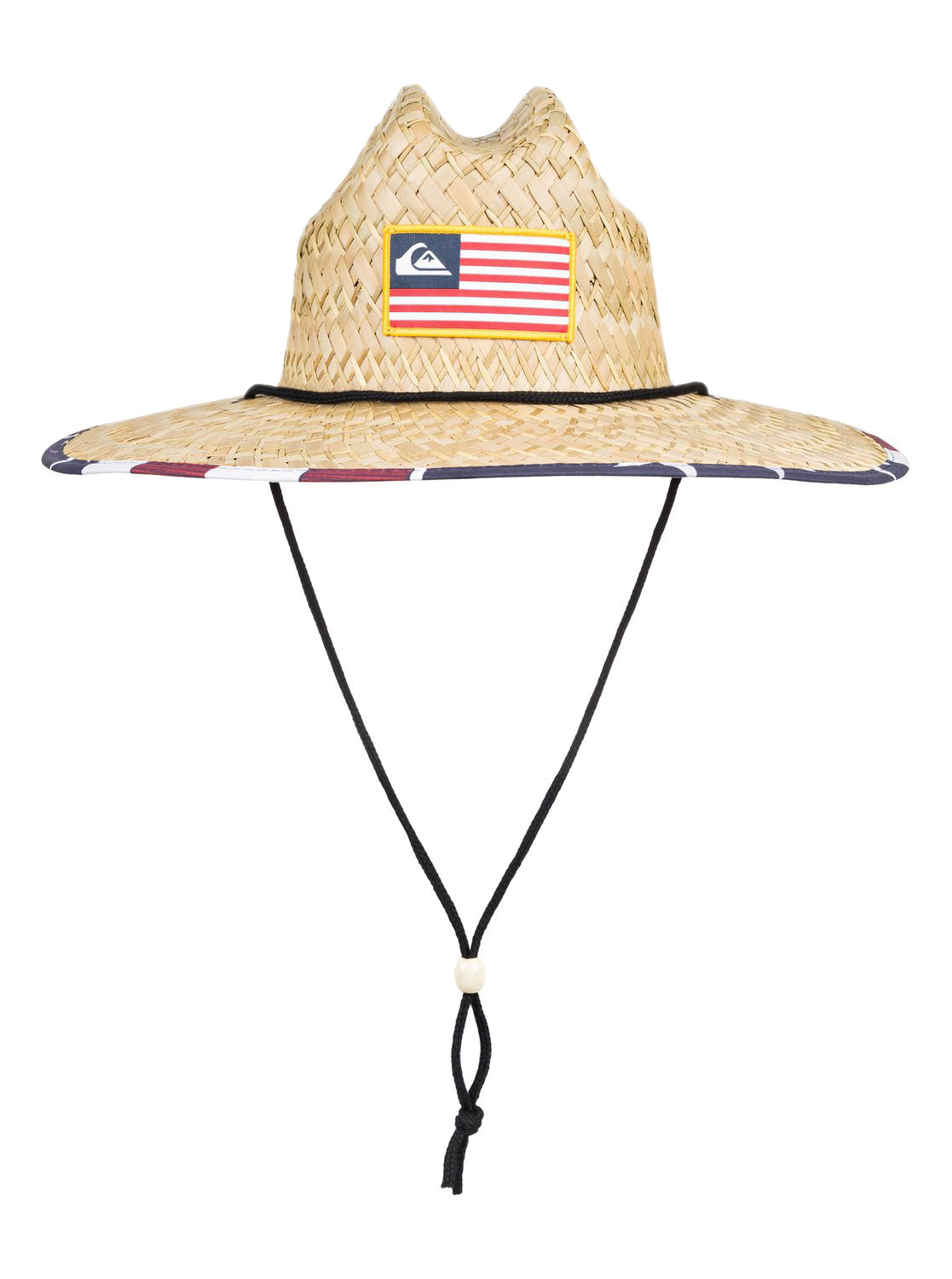 Quiksilver Outsider Merica Hat