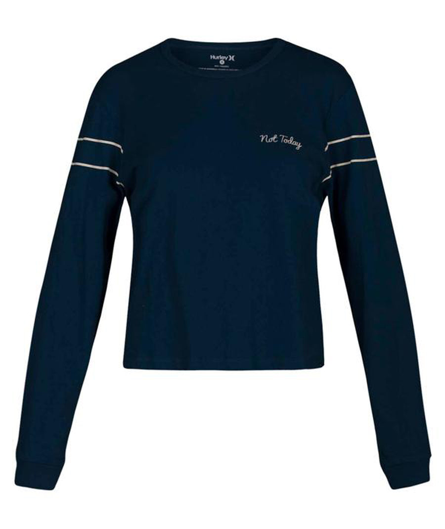 Shake Junt Low Key Sprayed Grip