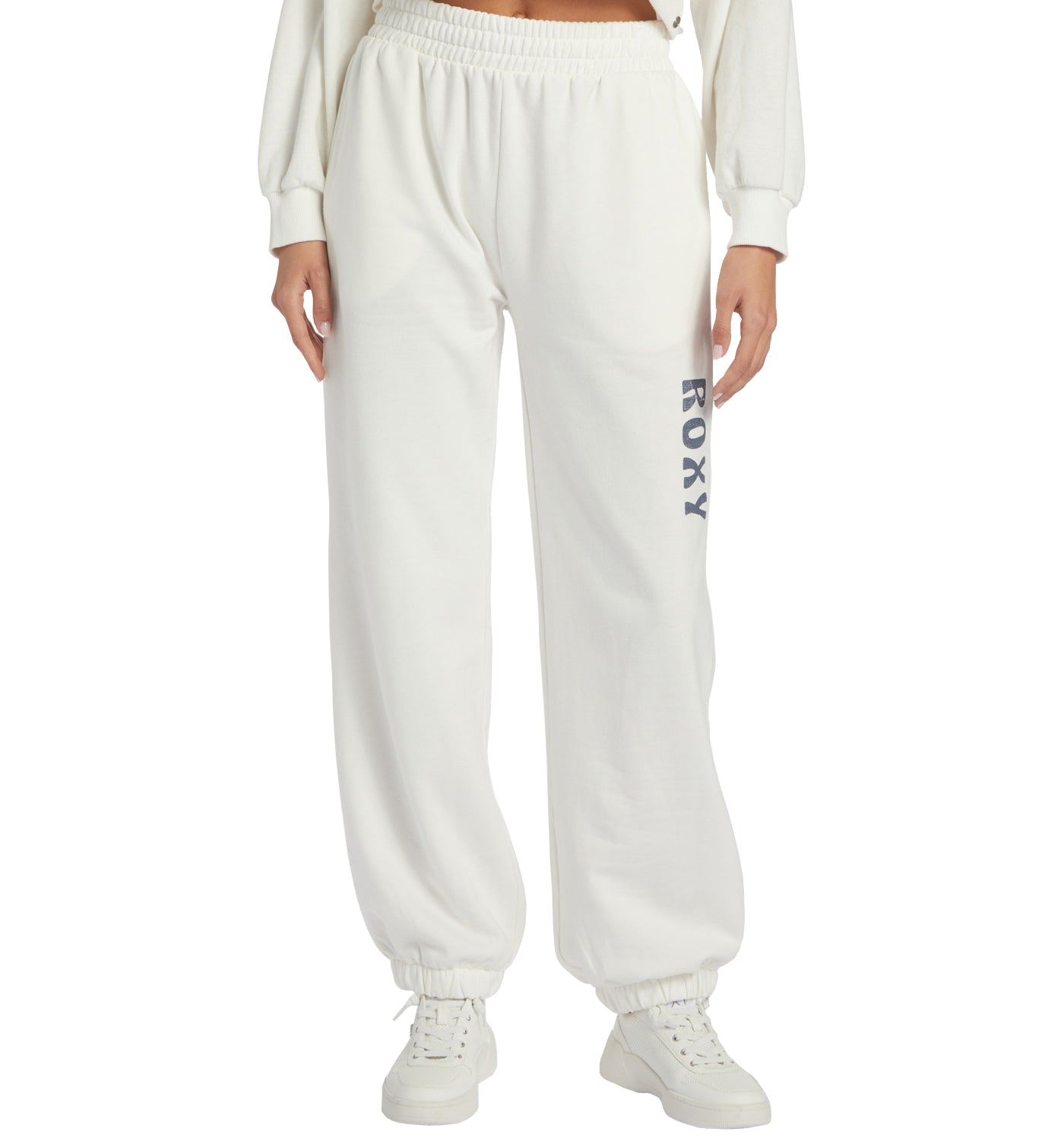 Roxy Move On Up Track Pant