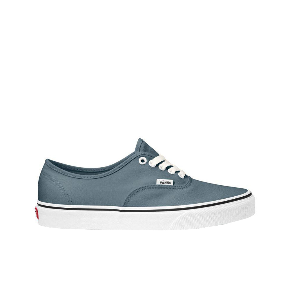 Vans Authentic Color Theory  StormyWeather 12