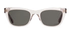 Otis Lyla Polarized Sunglasses
