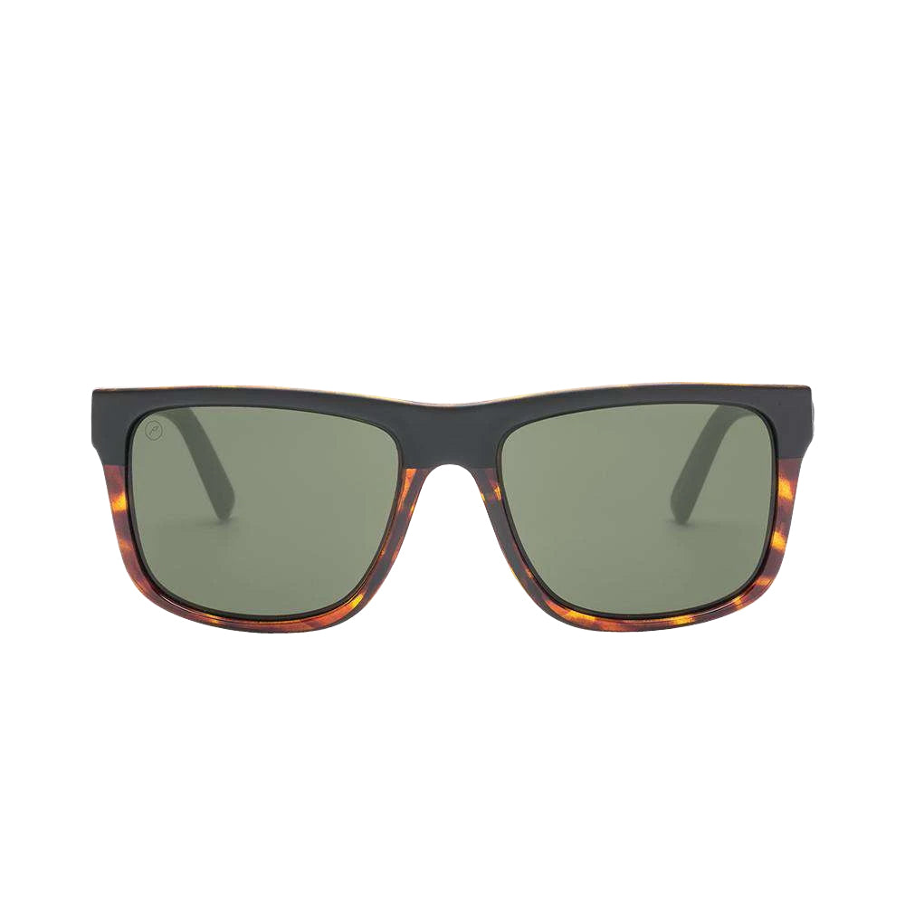 Electric Swingarm XL Polarized Sunglasses