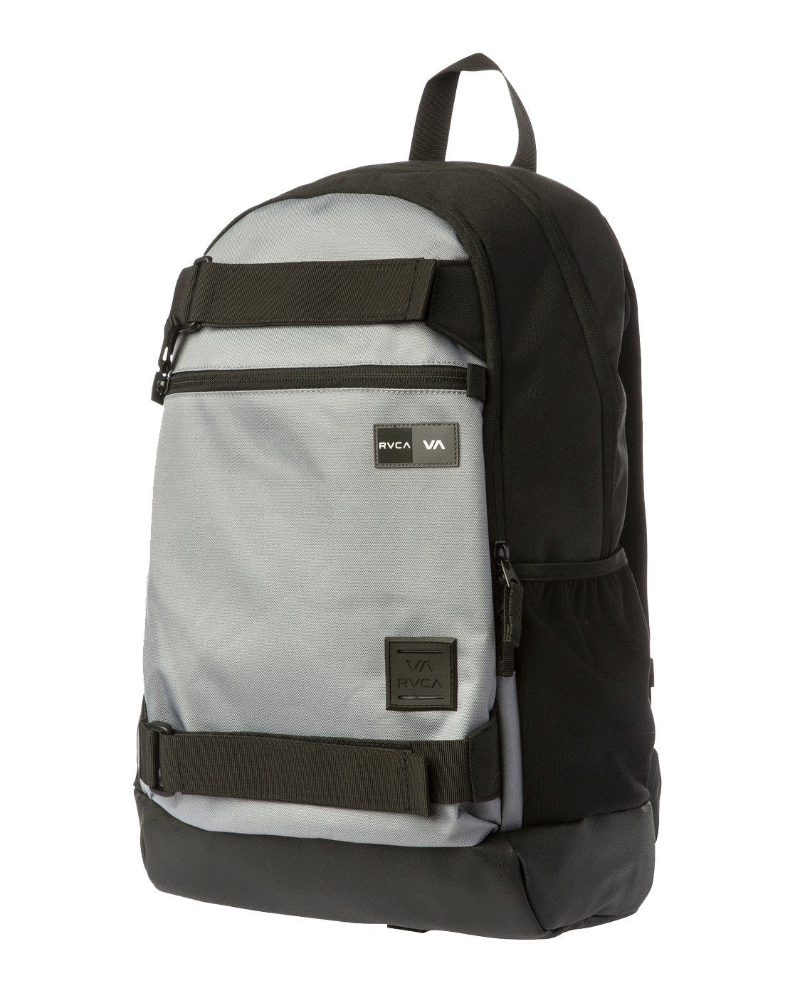 RVCA Curb Backpack  MON-Monument OS