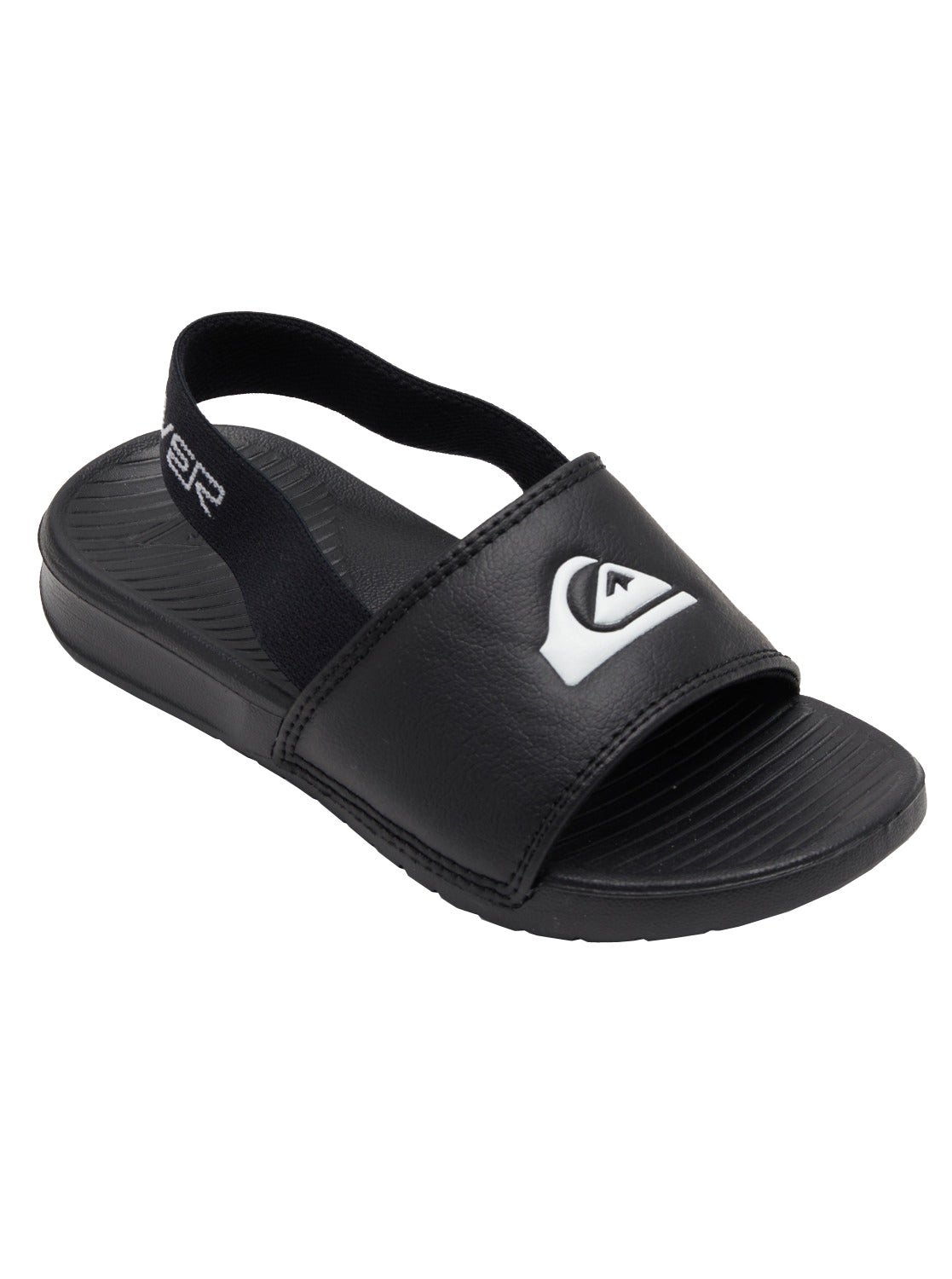 Quiksilver Bright Coast Strapped Toddler Sandal