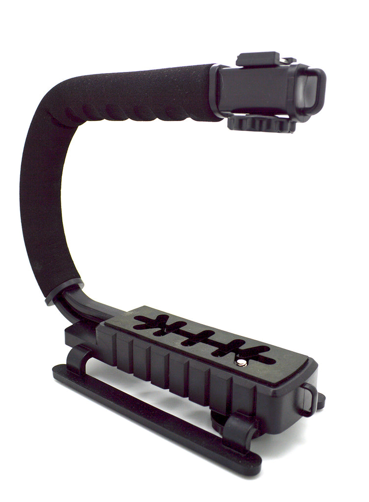 Freewell Scorpion for GoPro