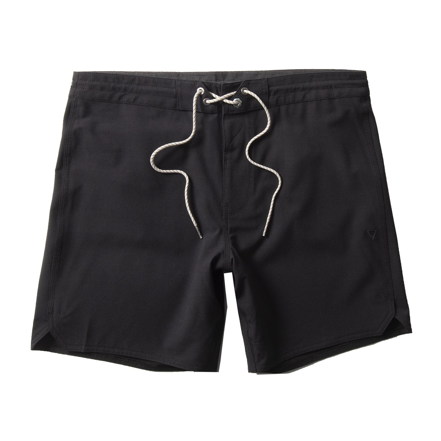 Vissla Short Sets 16.5 Boardshorts BL3 36