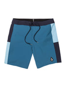 VOLCOM BIASED LIBERATORS 19