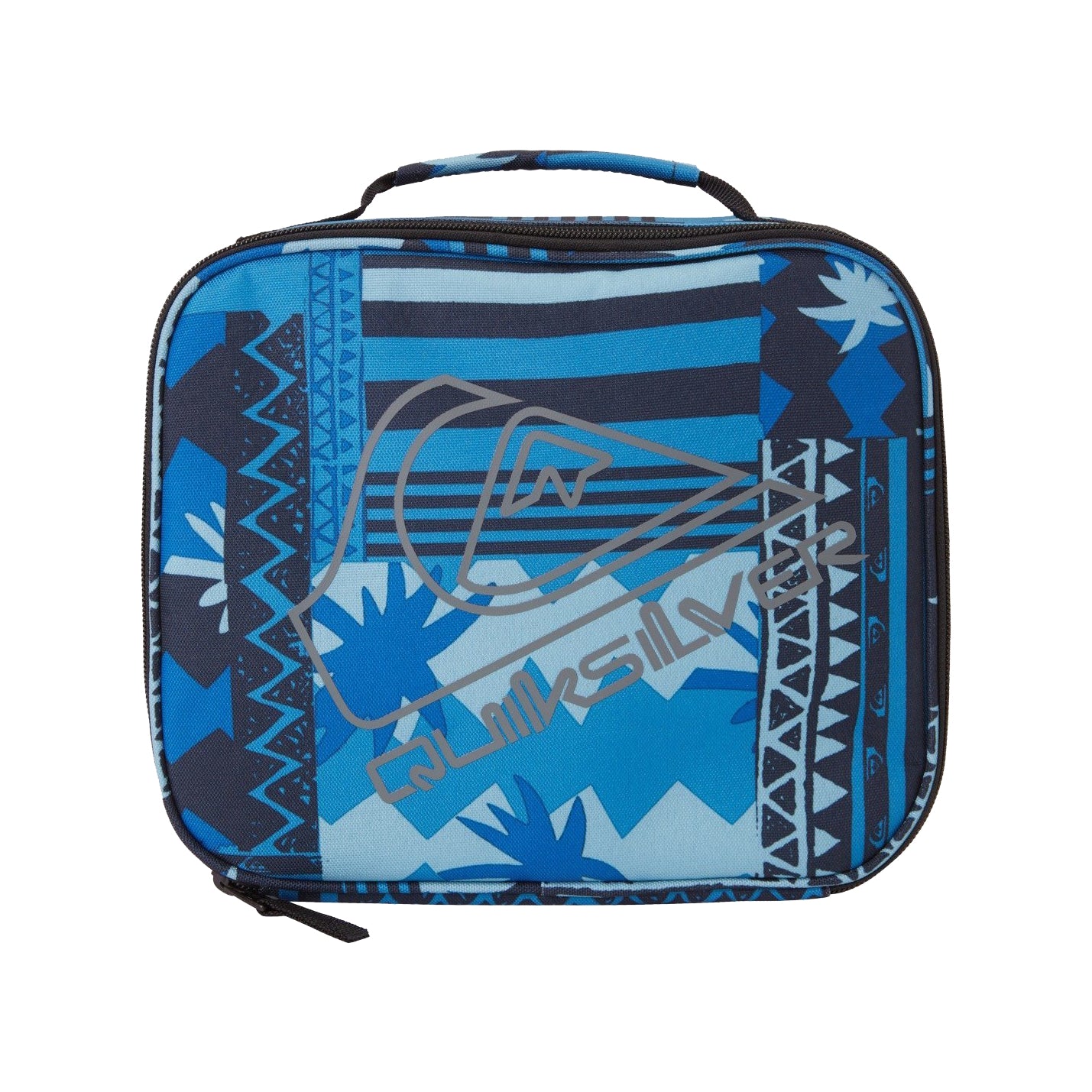 Quiksilver Boys 8-16 Lunch Boxer Lunch Box BYJ6 OS