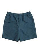 Quiksilver Made Better Amphibian Shorts BSL0 S