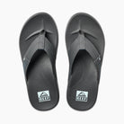Reef Cushion Phantom Mens Sandal Gunmetal-Ocean 6