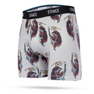 Stance Slicer Boxer Brief