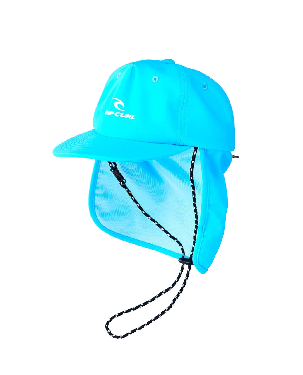 Rip Curl Beach Cap Kid Hat 0070-Blue L
