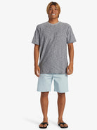 Quiksilver Street Trunk Utility Short BGE0 34