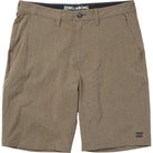 Billabong Crossfire X 21in Shorts