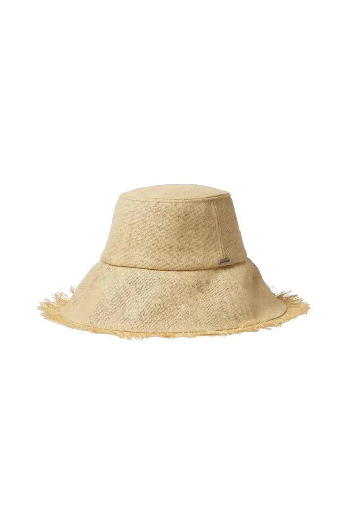 Brixton Alice PackableBucket  Hat