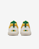 Nike SB Zoom Nyjah 3 100 9