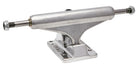 Independent Stage 11 Polished Standard Skateboard Trucks 129