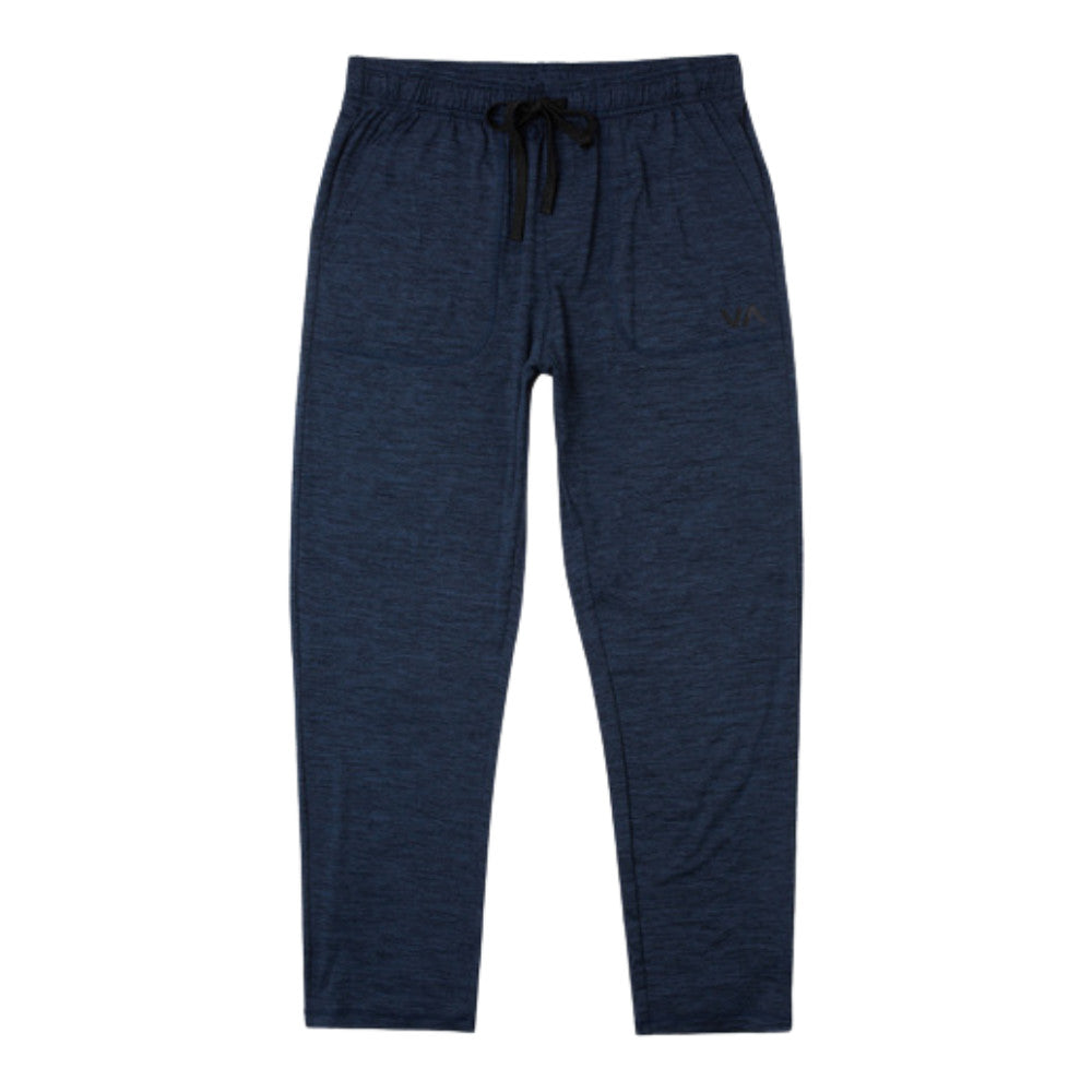 RVCA C-Able Pant MID-Midnight S
