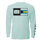 Avid Stately Bahamas Avidry LS