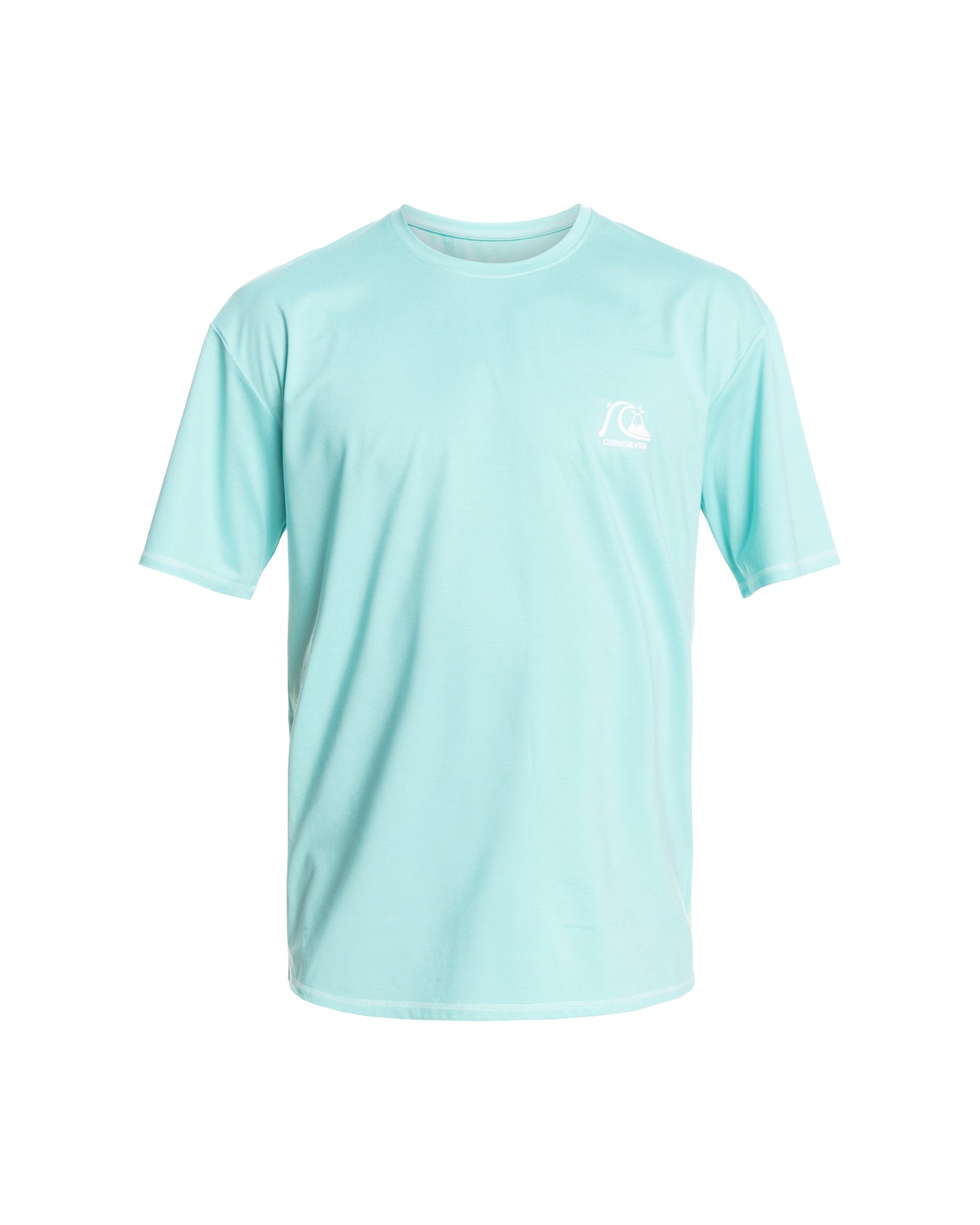 Quiksilver Heritage Heather SS Lycra BGDH M