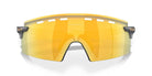Oakley Encoder Strike Sunglasses.