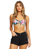 Billabong Drift Away Short OFB-Off Black 28