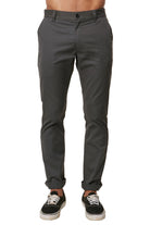 O'Neill Redlands Hybrid Pants FAT-Fatigue 44