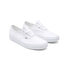 Vans Authentic  TrueWhite 4.5