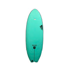 Firewire Surfboards Sweet Potato