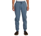 RVCA Big RVCA Pant 2022 BMK0 XL