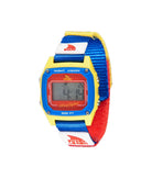 Freestyle Shark Classic Leash Watch yellow/blue