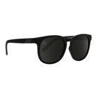 Blenders H Series Polarized Sunglasses MoonDawg BE1025Black