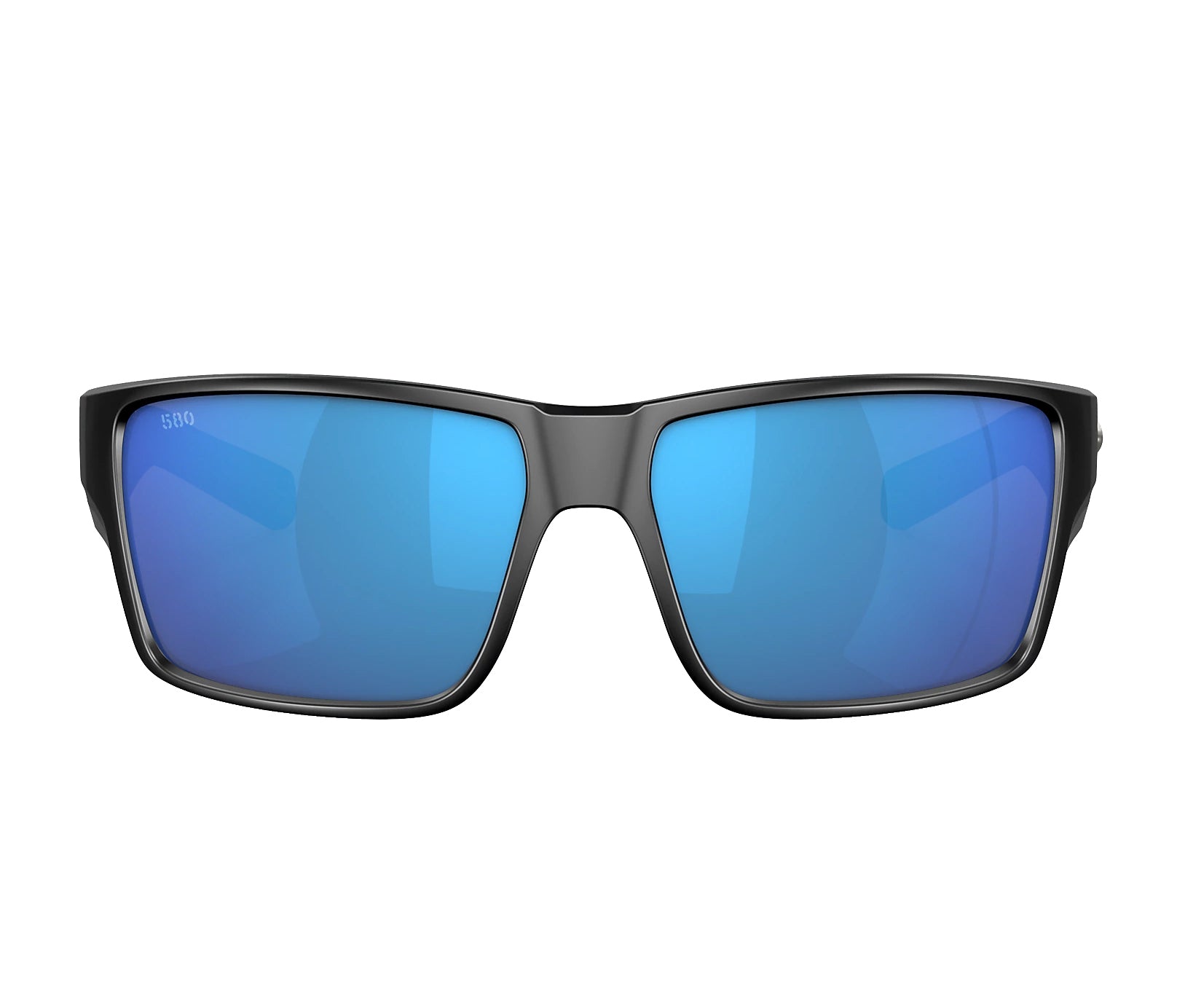 Costa Del Mar Reefton Pro Polarized Sunglasses