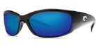 Costa Del Mar Hammerhead Sunglasses