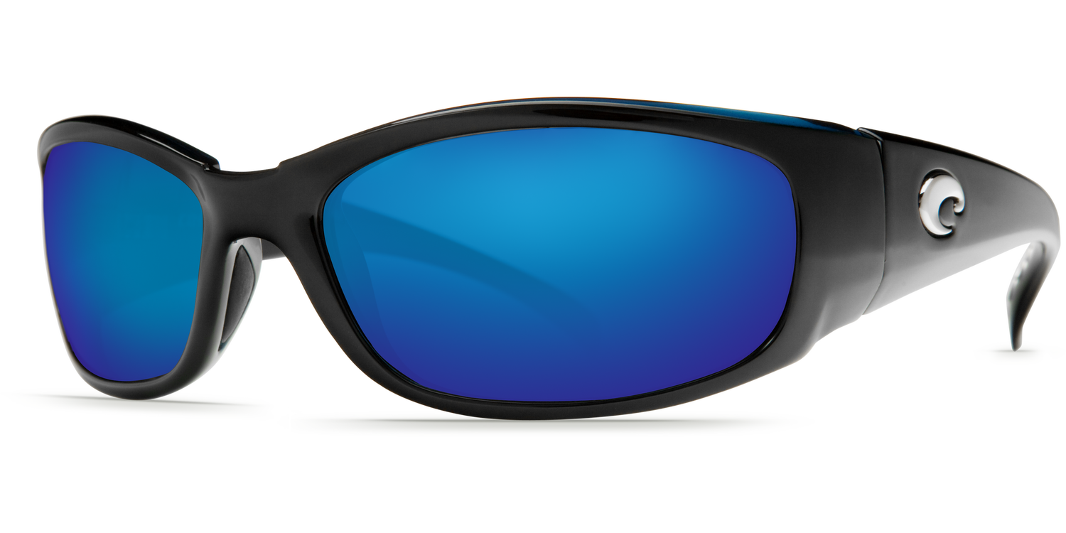 Costa Del Mar Hammerhead Sunglasses